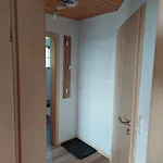 Reinbold Apartament