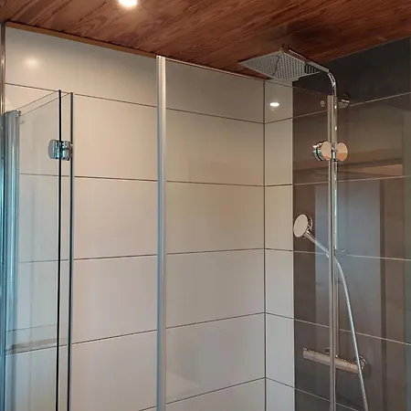 Apartman Reinbold *