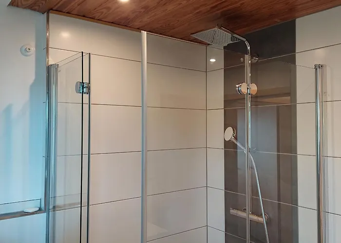 Apartment Reinbold Durbach